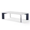 Mesa centro Range Amura