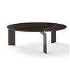 Mesa centro Range Amura