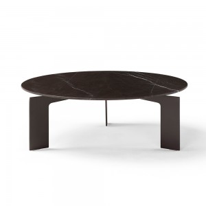 Mesa centro Range Amura