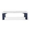 Mesa centro Range Amura