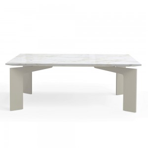 Mesa centro Range Amura