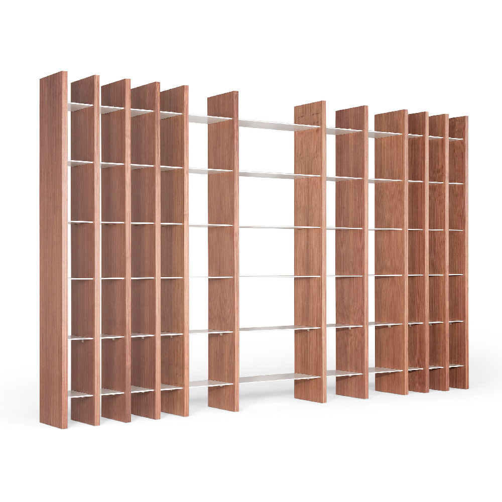 Librería Parere Amura