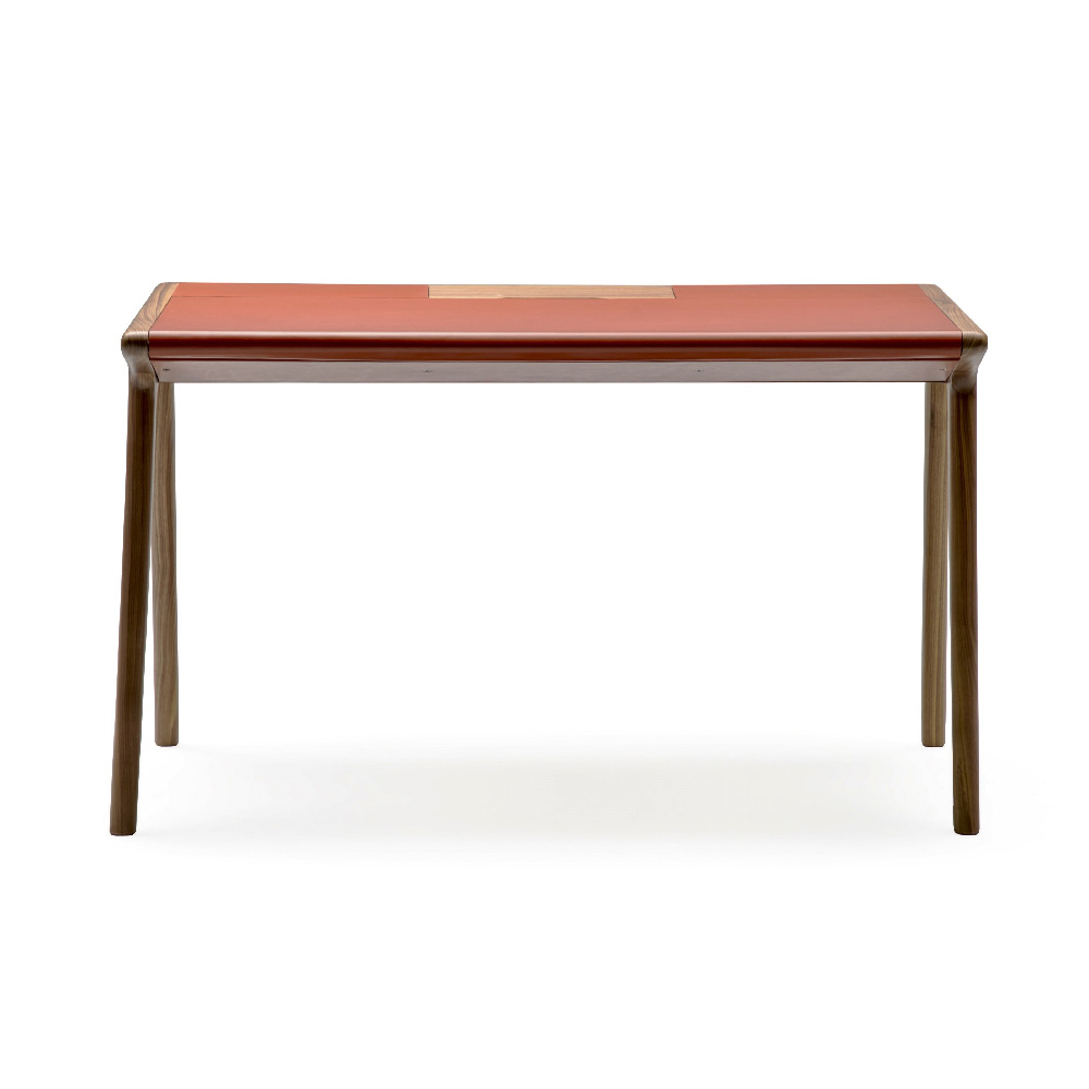 Escritorio Scriba Amura