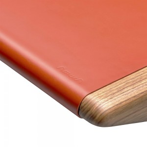 Escritorio Scriba Amura