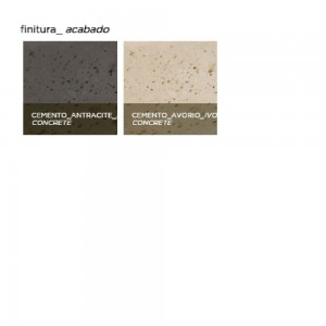 Mesa auxiliar Olo de Mogg. Mesas auxiliares de diseño moderno y elegante.