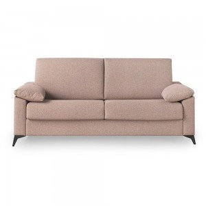 Sofá cama Kendal Es Interiorismo