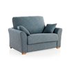 Sillón cama Dover Es Interiorismo