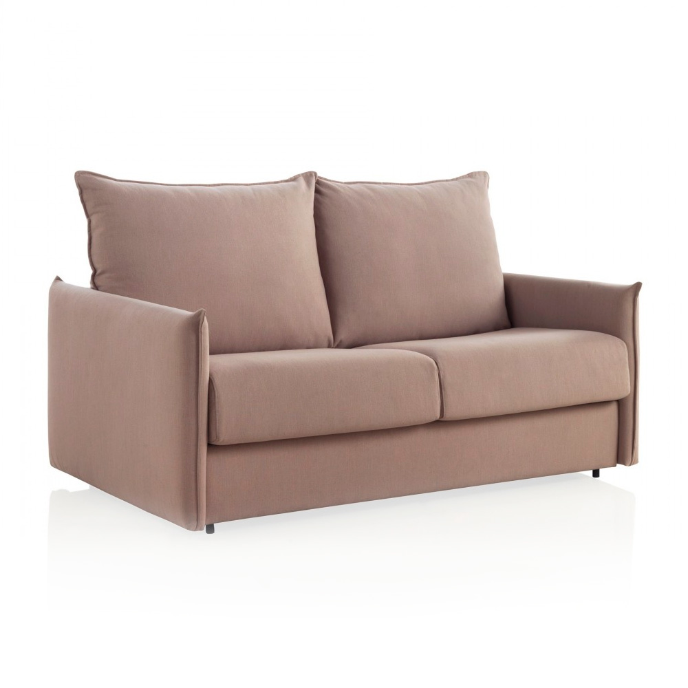 Sofá cama Belfast Es Interiorismo