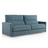 Sofá cama Boston Mini Es Interiorismo