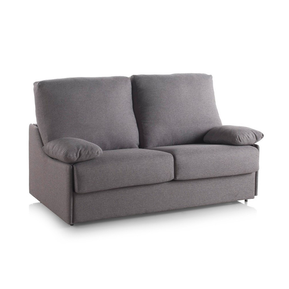 Sofa Cama Matrimonial Liverpool Baci Living Room