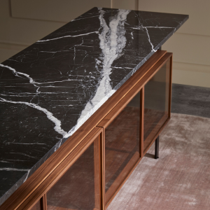 Aparador Chicago CHC410 Quickship Punt