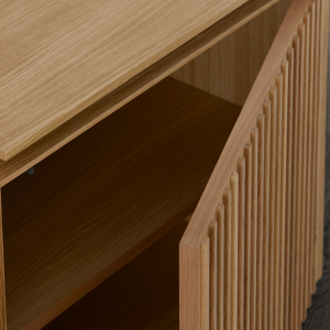 Aparador Velasca VLS200 Quickship Punt