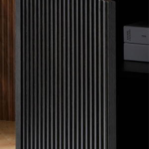 Aparador Velasca VLS200 Quickship Punt