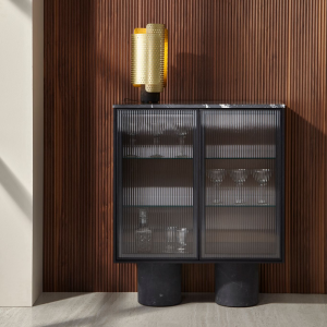 Alacena Rio RIO600 Punt