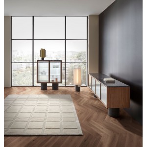 Alacena Rio RIO600 Punt