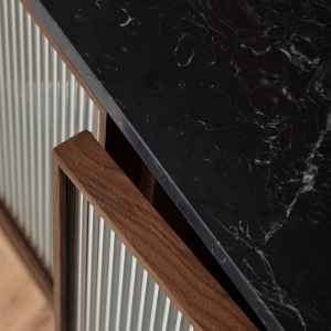 Alacena Rio RIO600 Punt