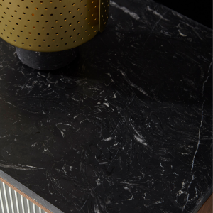 Alacena Rio RIO600 Punt