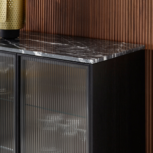 Alacena Rio RIO600 Punt