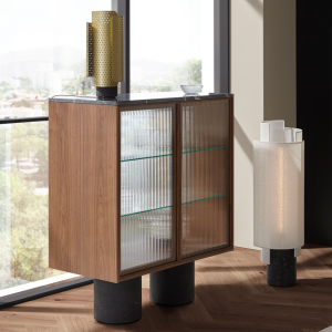 Alacena Rio RIO600 Punt