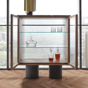 Alacena Rio RIO600 Punt