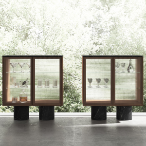 Alacena Rio RIO600 Punt