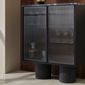 Alacena Rio RIO600 Punt