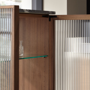 Alacena Rio RIO600 Punt