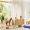 Mueble TV Velasca VLS200722 Punt