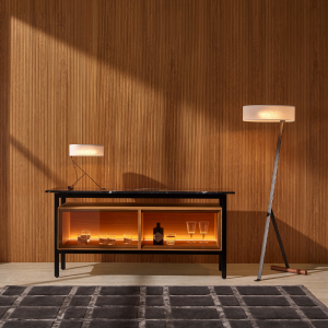 Alfombra Chicago Quickship Punt