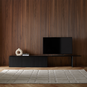 Alfombra Chicago Quickship Punt