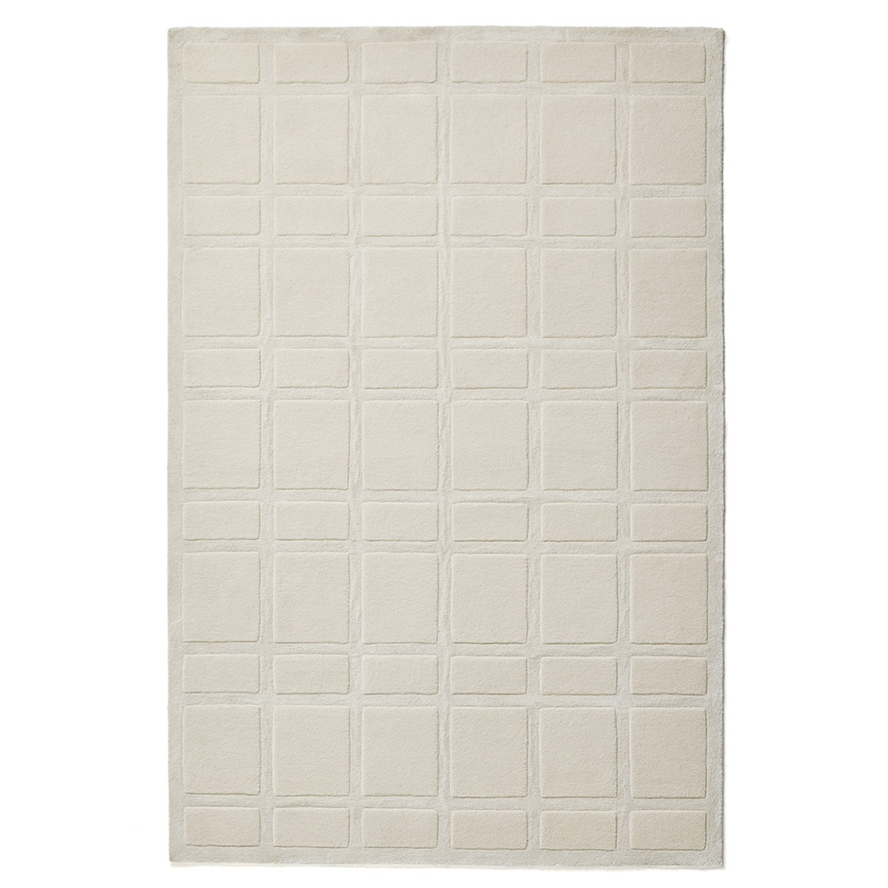 Alfombra Chicago Quickship Punt