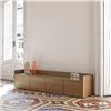 Mueble TV Stockholm STH401 Punt