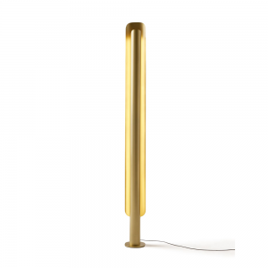 Lámpara pie Stockholm Quickship Punt