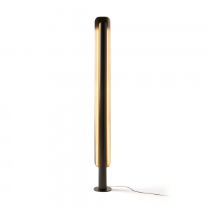 Lámpara pie Stockholm Quickship Punt