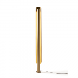 Lámpara pie Stockholm Quickship Punt