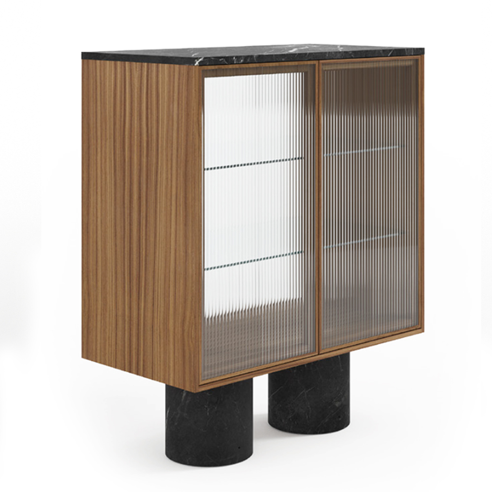 Vitrina Rio RIO600 Punt