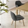 Silla Pelikan madera Doos