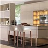 Taburete Retro Doos