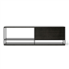 Mueble TV Open LOP003 Punt