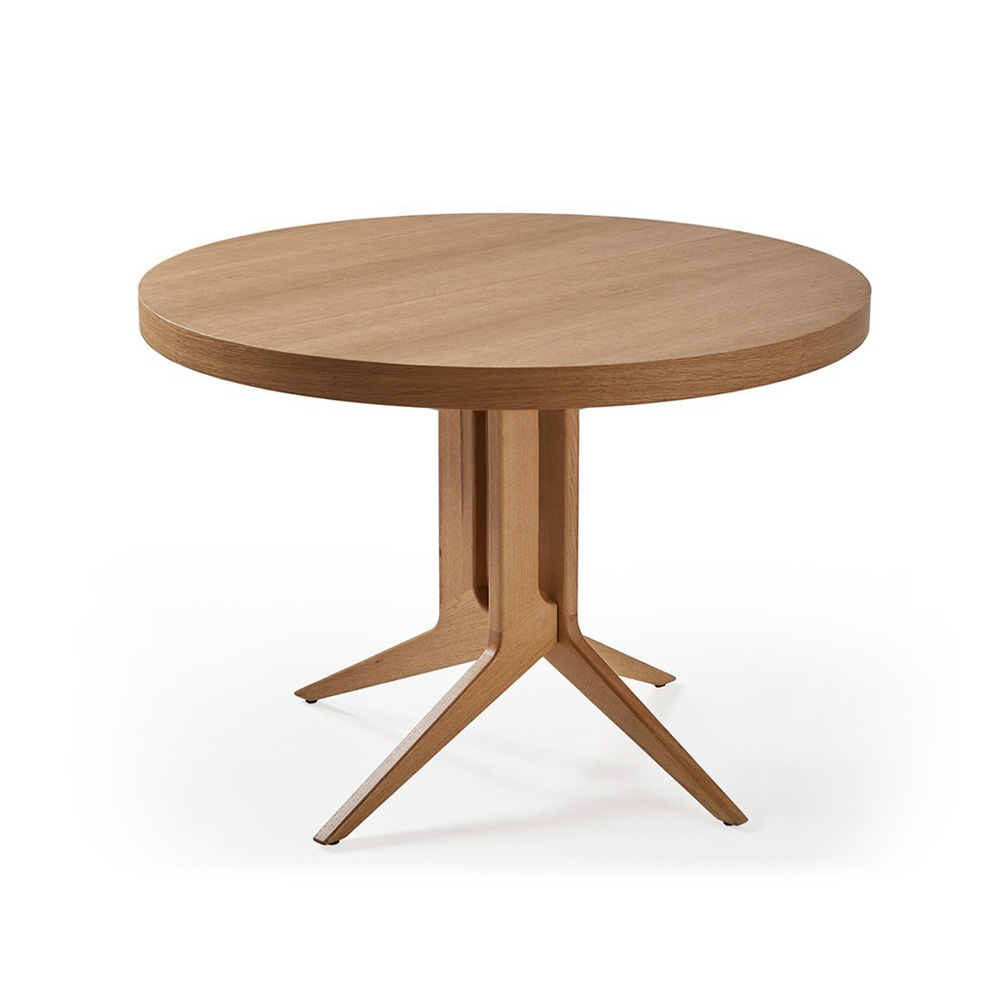 Mesa Extensible Londres Doos