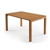 Mesa Extensible Goltay Doos