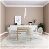 Mesa Extensible Goltay Doos