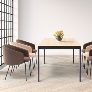 Mesa Extensible Aliena Doos