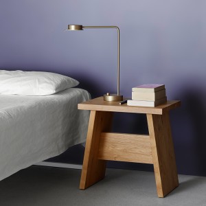 Mesa Auxiliar Langley e15