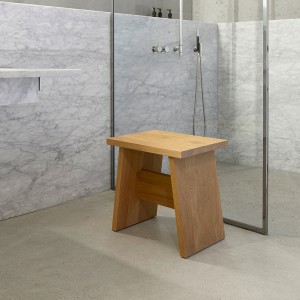 Mesa Auxiliar Langley e15