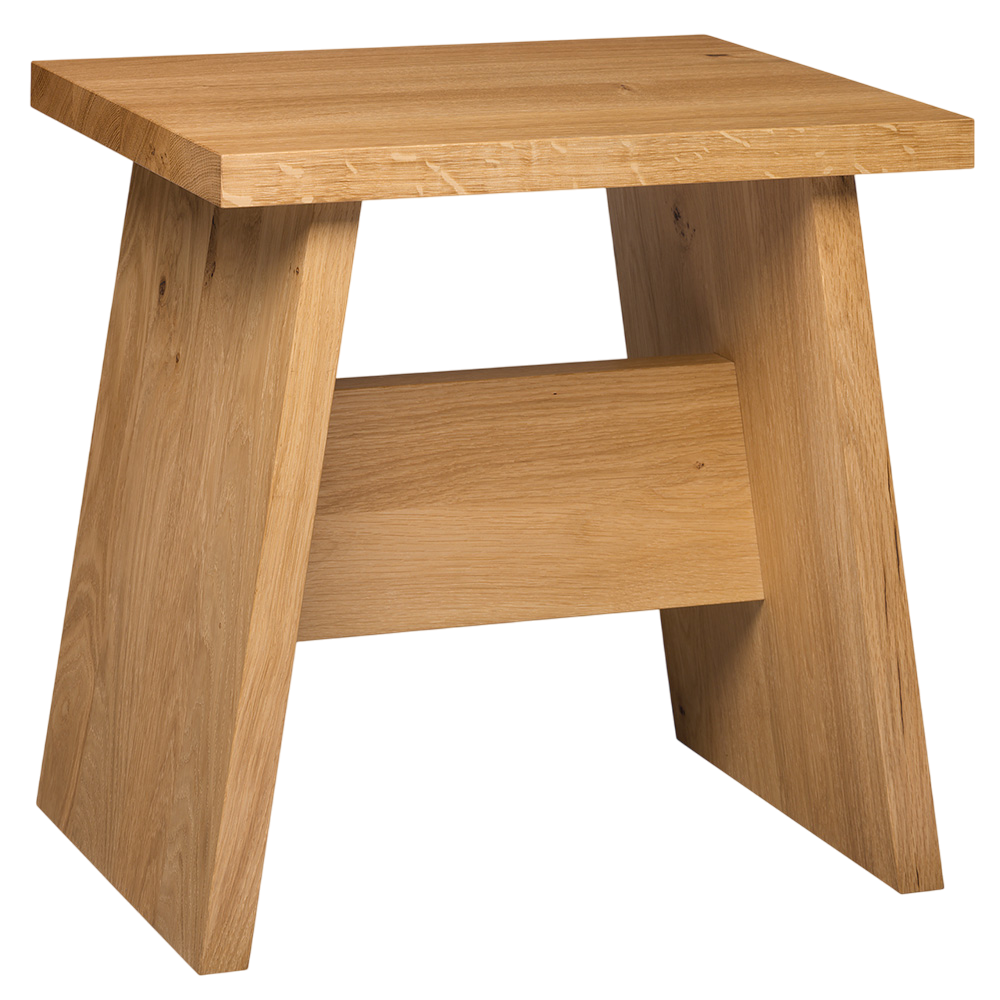 Mesa Auxiliar Langley e15