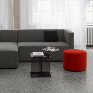 Mesa Auxiliar Vier e15