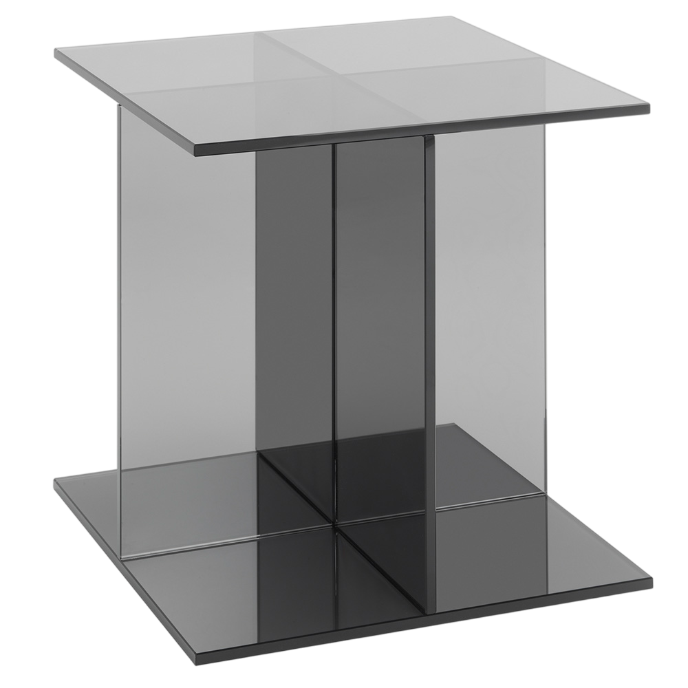 Mesa Auxiliar Vier e15