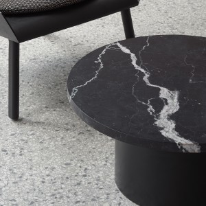 Mesa auxiliar Enoki e15