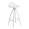 Onda cocina: Blanco